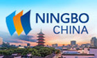 Ningbo