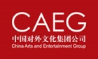 CAEG